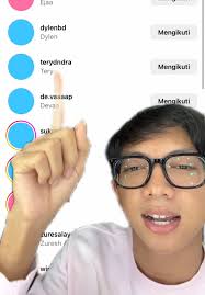 ADA APASIH DENGAN BIRU PINK INI?🩵🩷 #korila #sptrakori_