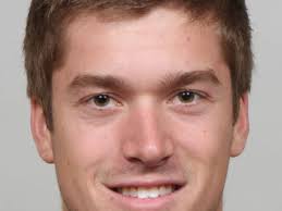 Notebook: Freese kicks in scoring record