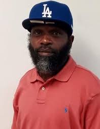 Obituary for Mr. Gregory Cromartie