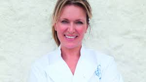 Rachel allen's fish stew recipe this is a lovely light fish stew that just cries out for crusty white bread to mop up all the delicious juices. Rachel Allen The Best Meals Are The Spontaneous Ones