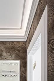 Orac Decor Espana In 2020 Orac Decor Decor Window Trim