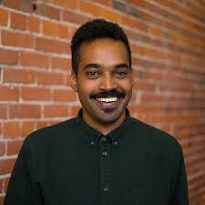 Robin Carman Email & Phone Number