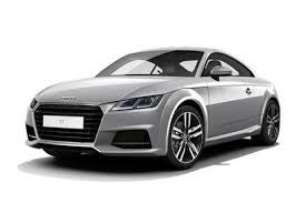 Image result for Brilliant Black 2014 TTS