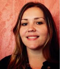 Message From The Department Chair: Marianne Montgomery Tag Lecturer  Discusses Multilingual Technology Design