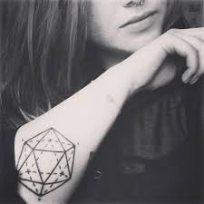 Check spelling or type a new query. 75 Graphically Gorgeous Geometric Tattoos