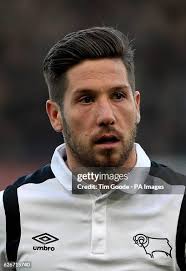 84 Tim Butterfield Stock Photos, High-Res Pictures, and Images