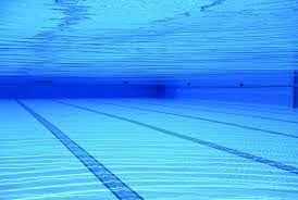 Maybe you would like to learn more about one of these? Best Public Swimming Pools In Cape Town Things To Do With Kids Things To Do With Kids