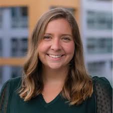 Transportation Tax Consulting LLC adds industry veteran Hammons to the…