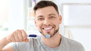 Vệ sinh cá nhân là gì? Các hoạt động vệ sinh cá nhân hàng ngày