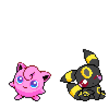 We welcome all kinds of posts about pixel art here, whether you're a first timer looking for guidance if you need help on how to post here, check out how to post pixel art on /r/pixelart, or feel free to post. Pixilart Pokemon Pixel Art By Anonymous