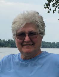 Obituary information for Lorraine Susan Keller
