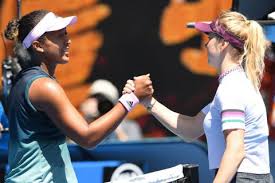 Jun 28, 2021 · круто! Svitolina Pokidaye Australian Open Portal Novin Lb Ua