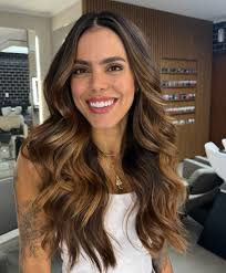 Adalton Mendes (@hair_adaltonmendes) · Instagram 照片和视频