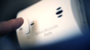 El peligro surge cuando no funcionan bien los aparatos que queman carburantes, o están mal instalados, o ventilados de forma. Detectores De Monoxido De Carbono Como Funcionan Donde Comprarlos Y Cuanto Cuestan Buena Vibra