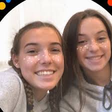 Leah Neumann (Leah9101112)