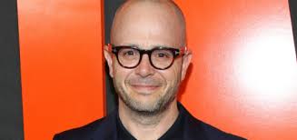 5 Awesome Shows Coming Your Way This Weekend