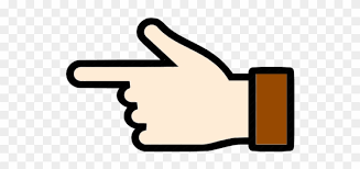click here finger png fingers pointing icon png clipart 2966704 pikpng fingers pointing icon png clipart