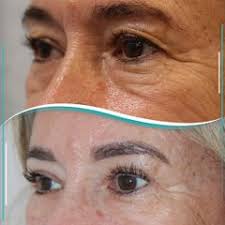 Dra. Estefanía Poza Guedes