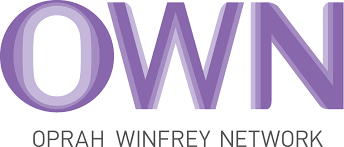 Check spelling or type a new query. Oprah Winfrey Network Wikipedia