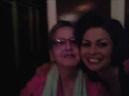 Gloria SMITH Obituary (2010)