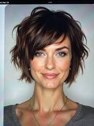 Lynnette Murray (lynnettemurray)