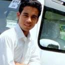 Top 10 UPSC Exams Coaching Classes near Sir Ganga Ram Hospital, Delhi