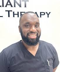 Antonio Debose's Instagram, Twitter & Facebook