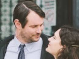 Fundraiser for Nicole Beckert by Aiesha Rooks : Help Nicole With Cost From  Losing Her Husband