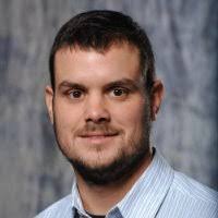 Paul Mott Email & Phone Number