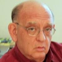 Paul Treuhaft, MD, MA