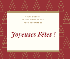 Agenda Des Vide Maisons Home Facebook