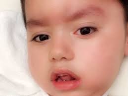 Fundraiser by Crystal Arellano : Support Aiden's Funeral Expenses