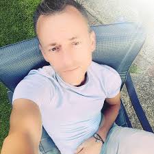 Edmund Gray of Ketteringham