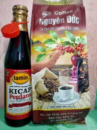 Syarikat sdn bhd tu apa? Háº¯c Xi Dáº§u Kicap Perdana Tamin Lam NÆ°á»›c Cháº¥m Æ°á»›p Ca Thá»‹t