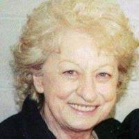 Obituary information for Barbara Lee Handy