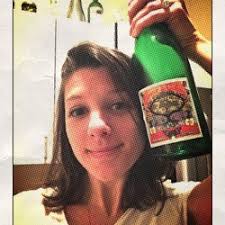 Léon Desfrièches et Fils Le Père Jules Poiré de Normandie