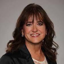 BankCSB › Select 50 Travel Club