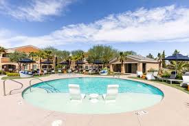 On behalf of the residents and staff at merrill gardens at green valley ranch, i'd like to invite you to visit us soon and perhaps join us for lunch so you may get to. Cactus Valley Retirement Resort Apartments For Rent In Henderson Nv Forrent Com
