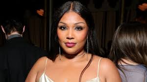 Camryn Kinsey Shares Updates After Fainting On-air: 'I'm Taking It Slow'