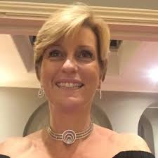 Time Products, the parent company of the Sekonda and Accurist watch brands,  has promoted industry stalwart Myalee Sofield to the role of retail sales  director.