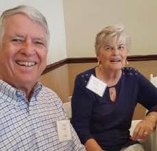 BREAKFAST AT NEWPORT CAFE