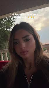 ‏Thanks to beyonce 🙏❤️