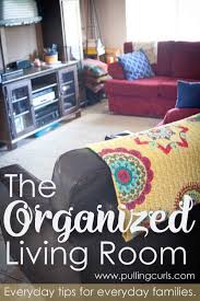 Organizing Your Living Room And Keeping It That Way Living Room Decor Tips Living Room Organization Beautiful Living Rooms Decor