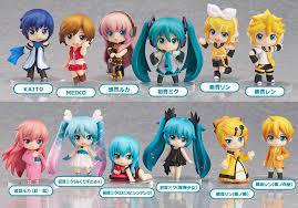 A A A C A A A C A A Aˆ Eÿ Aƒÿa A Aƒ A A Aƒ Aƒ Anime Figures Anime Vocaloid Figures