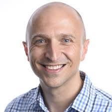 Gregory Culpepper's Instagram, Twitter & Facebook