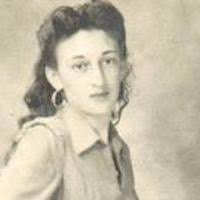 Knights' era not all black and white