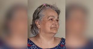 Obituary for Vernel Rice Key