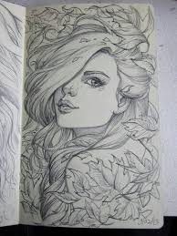 Davidjm Davydjm 2688 Respuestas 93359 Me Gusta Askfm Dibujos Deviantart Como Dibujar Cosas Dibujos 27 cm x 34 cm. davidjm davydjm 2688 respuestas
