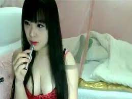 Dive Into the Pleasure of Korean BJ Couple Videos at xecce.com