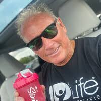 10+ "Raymond Stanfield" profiles